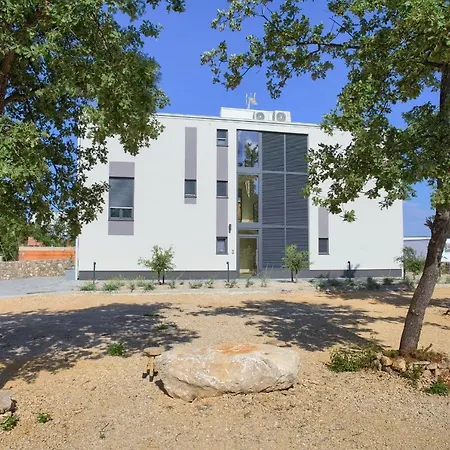 Apartamento Sol