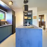 아파트 Sol