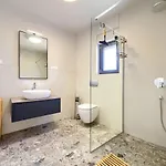 Sol