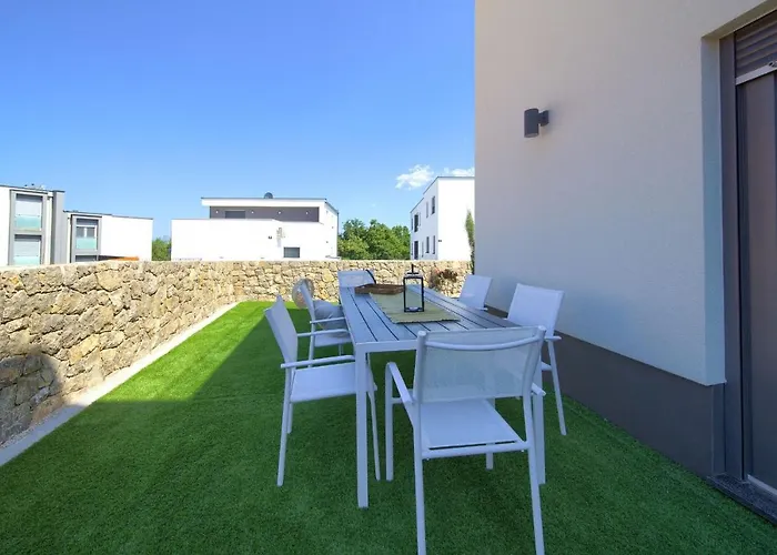 Sol Apartmán *