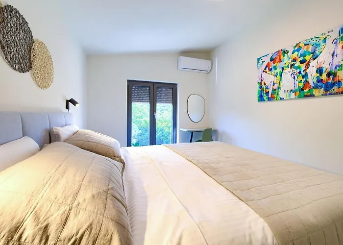 Sol Apartmán *