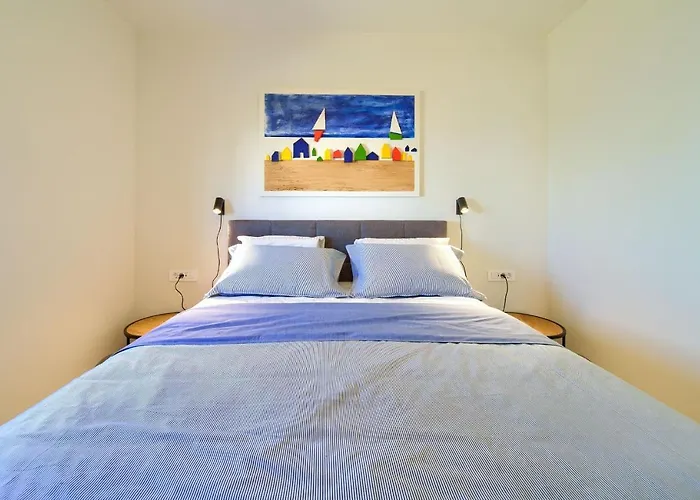 Sol Apartmán *