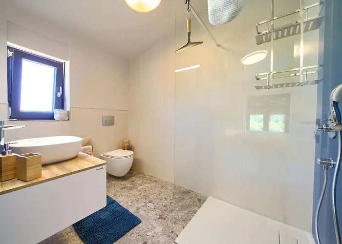 Sol Apartmán *